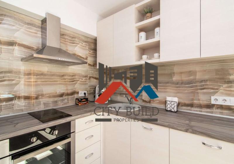 ���� ��� ���� 1-����� | Imot.bg � ����������� 5