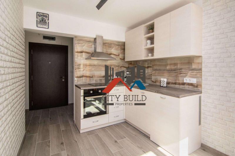 ���� ��� ���� 1-����� | Imot.bg � ����������� 3