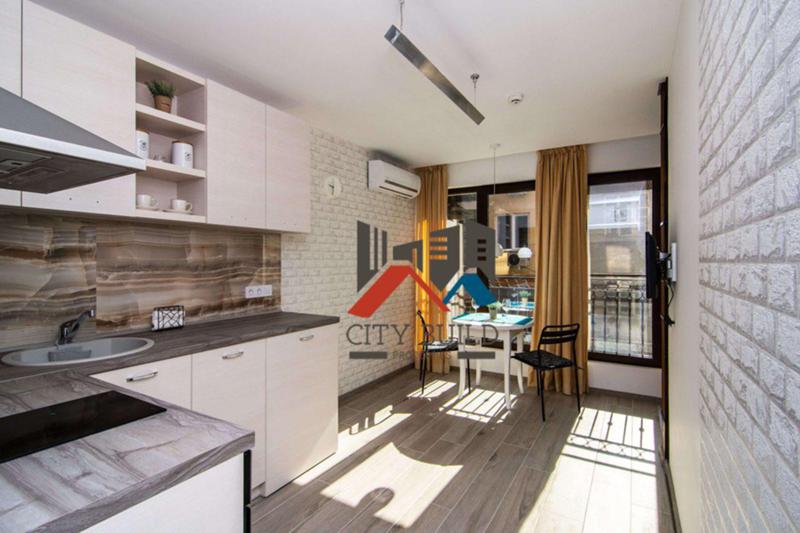 ���� ��� ���� 1-����� | Imot.bg � ����������� 1