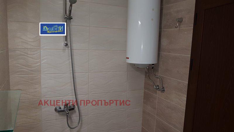 ���� ��� ���� 2-����� | Imot.bg � ����������� 13