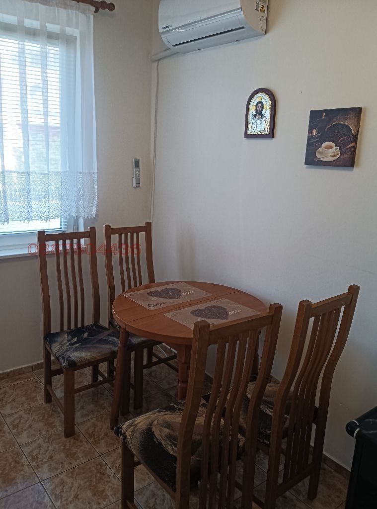 ���� ��� ���� 2-����� | Imot.bg � ����������� 5