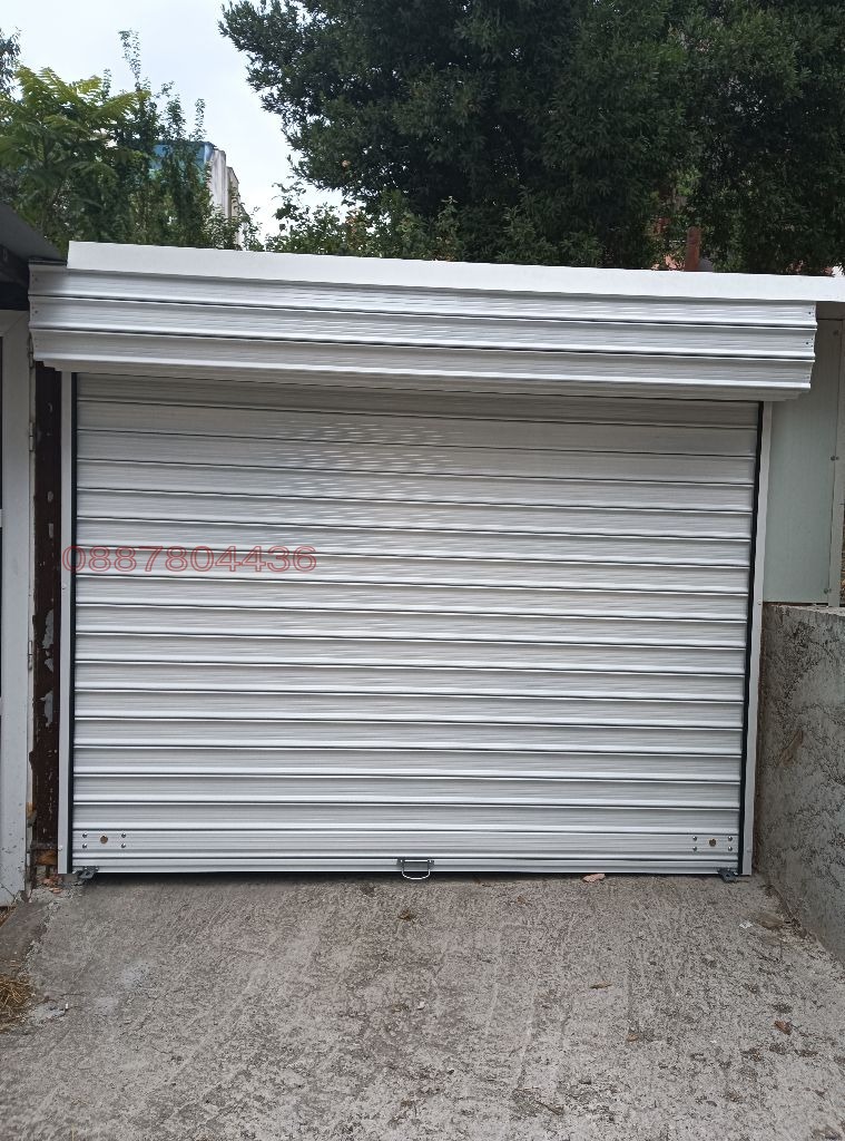 ���� ��� ���� 2-����� | Imot.bg � ����������� 9