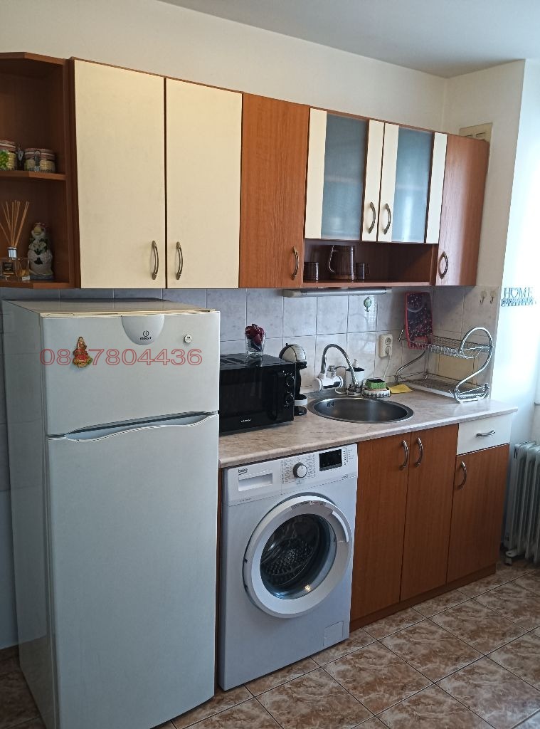 ���� ��� ���� 2-����� | Imot.bg � ����������� 4