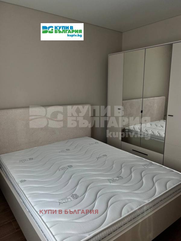 ���� ��� ���� 2-����� | Imot.bg � ����������� 6