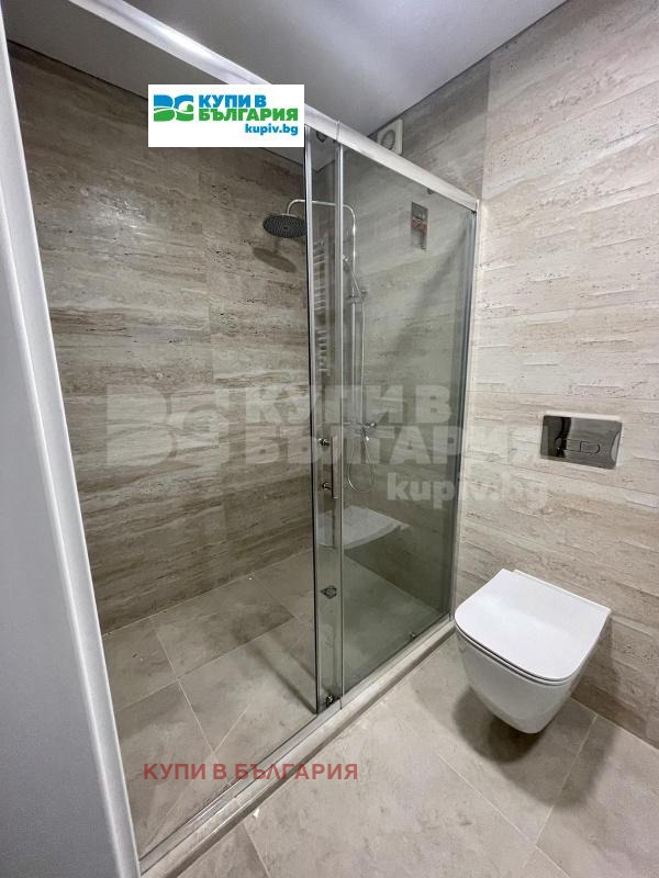 ���� ��� ���� 2-����� | Imot.bg � ����������� 8