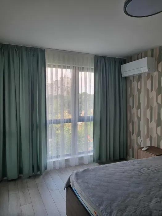 ���� ��� ���� 3-����� | Imot.bg � ����������� 4