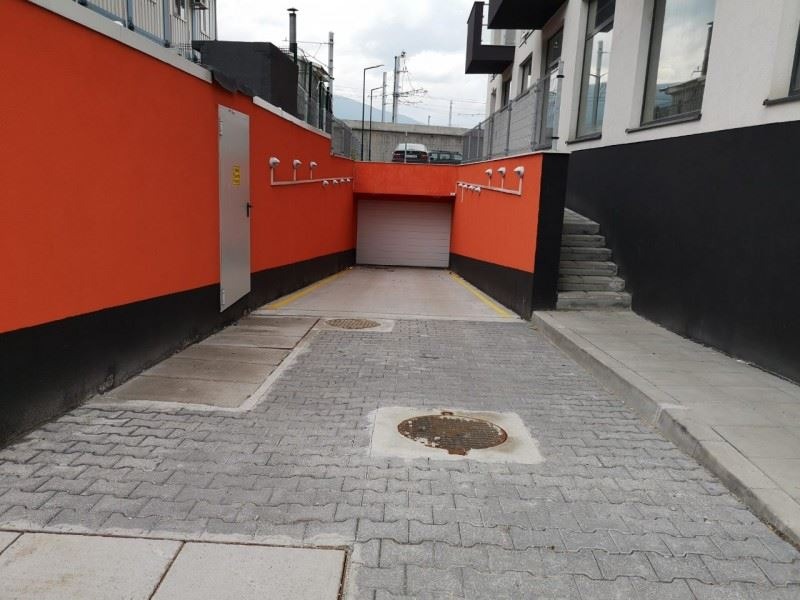 ���� ��� ���� ����� | Imot.bg � ����������� 1