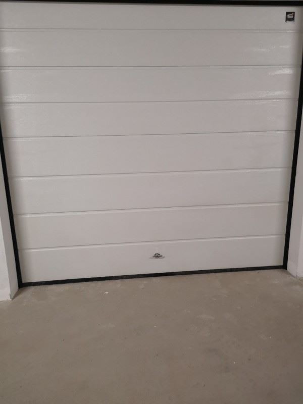 ���� ��� ���� ����� | Imot.bg � ����������� 2