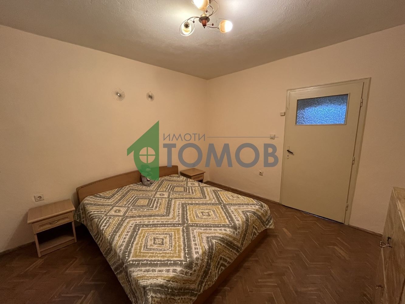 ���� ��� ���� 2-����� | Imot.bg � ����������� 3