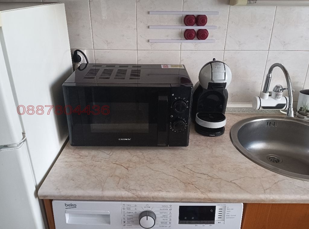 ���� ��� ���� 2-����� | Imot.bg � ����������� 6