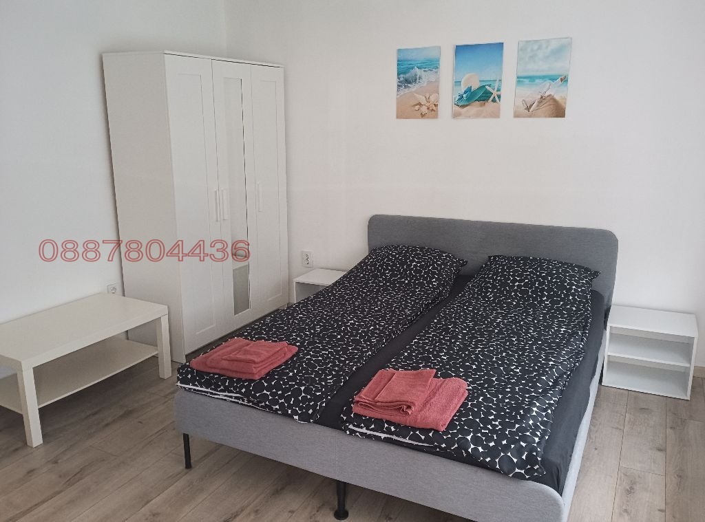 ���� ��� ���� 2-����� | Imot.bg � ����������� 1