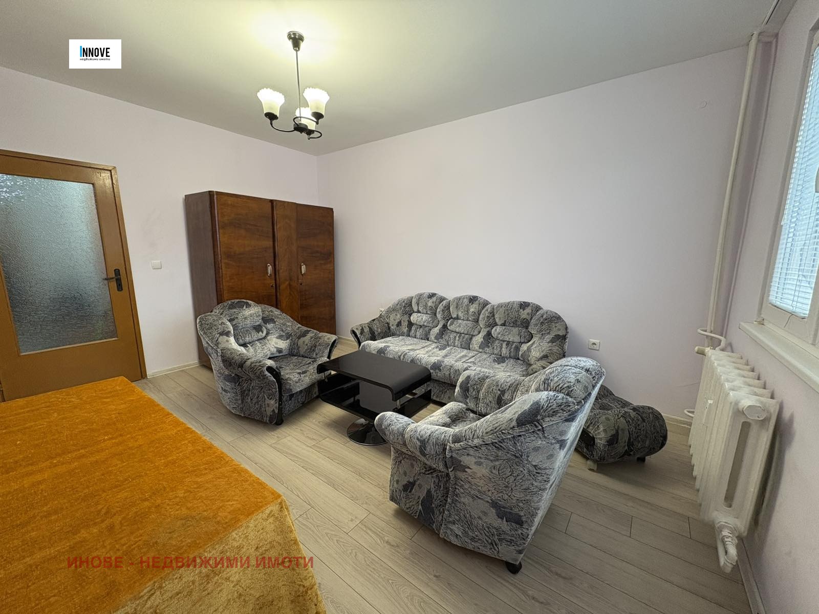 ���� ��� ���� 2-����� | Imot.bg � ����������� 1