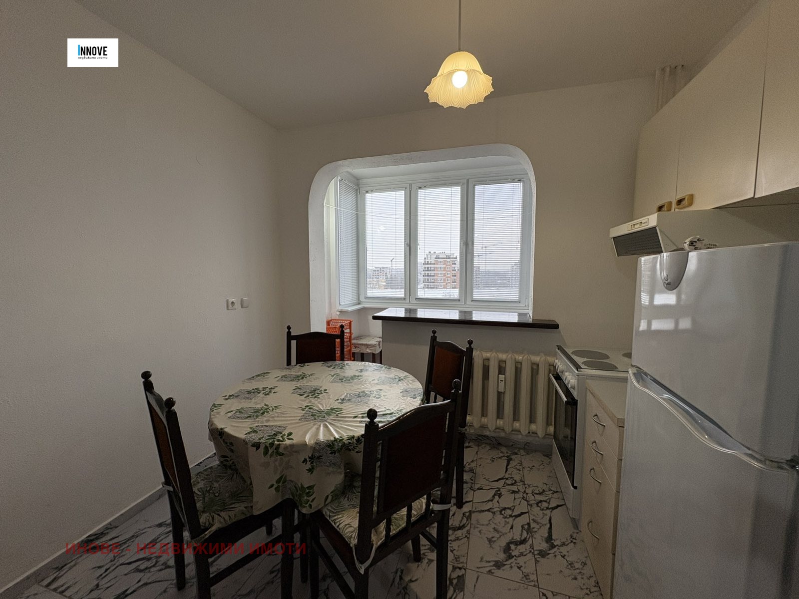 ���� ��� ���� 2-����� | Imot.bg � ����������� 3