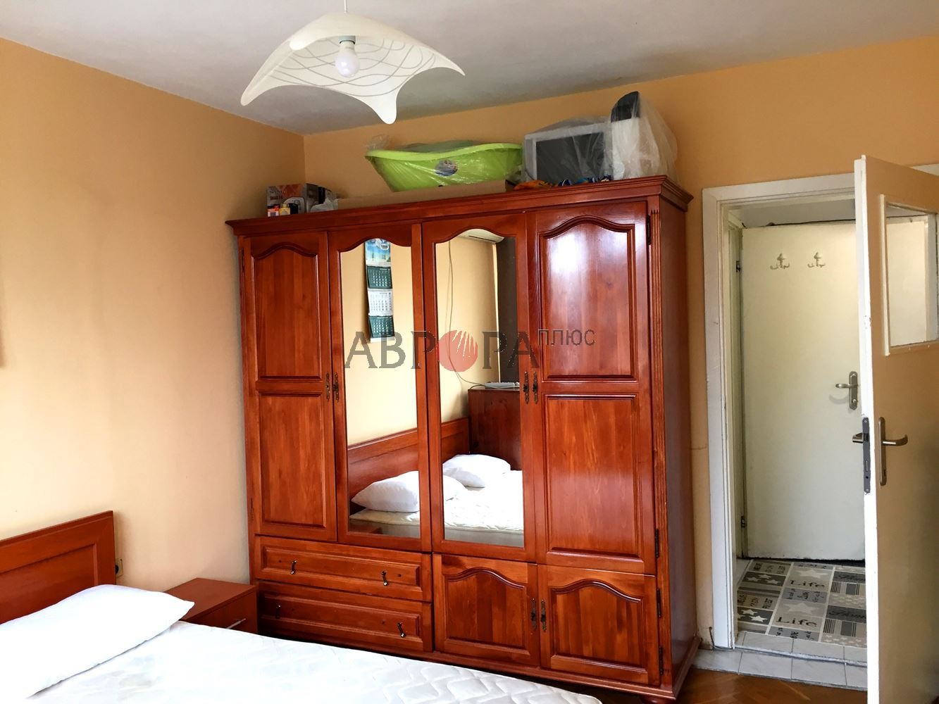 ���� ��� ���� 2-����� | Imot.bg � ����������� 9