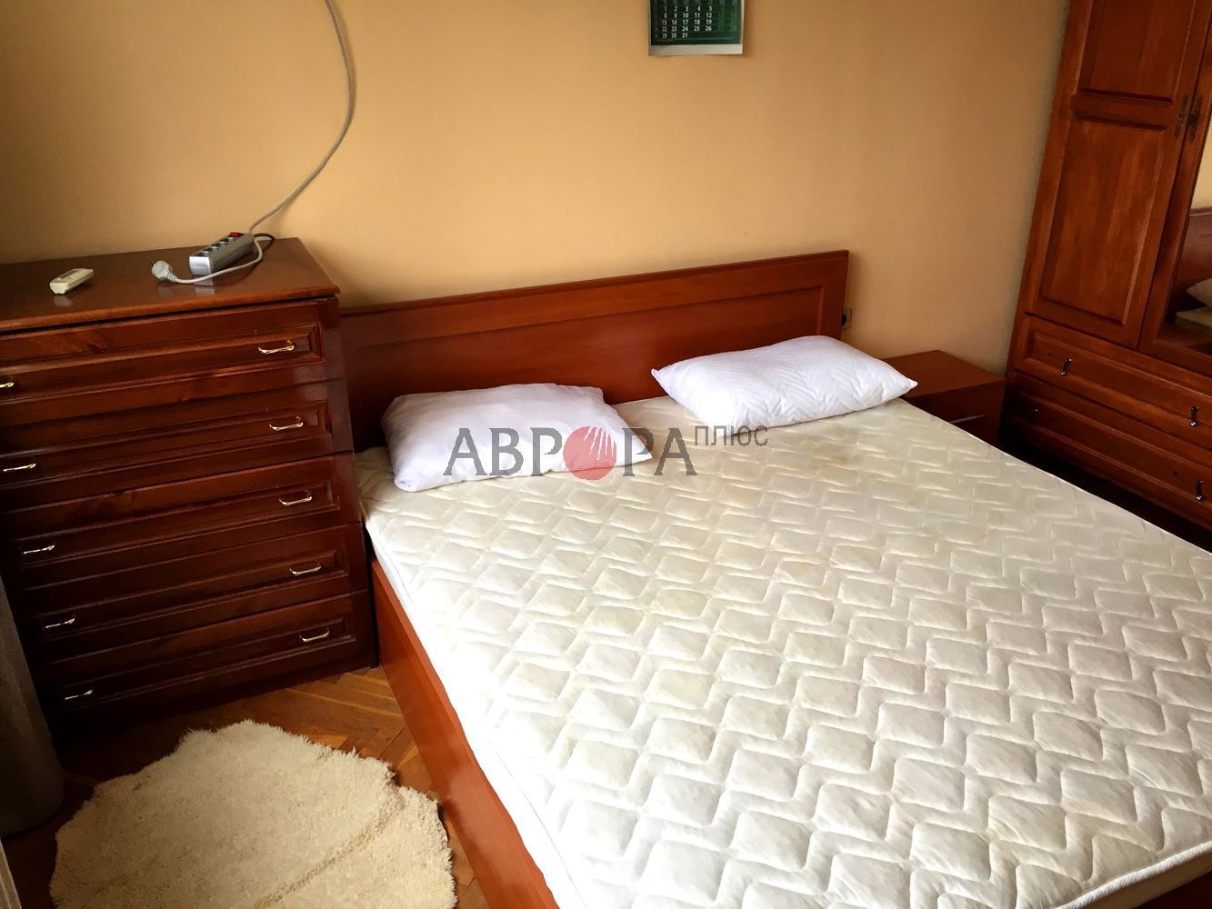 ���� ��� ���� 2-����� | Imot.bg � ����������� 8