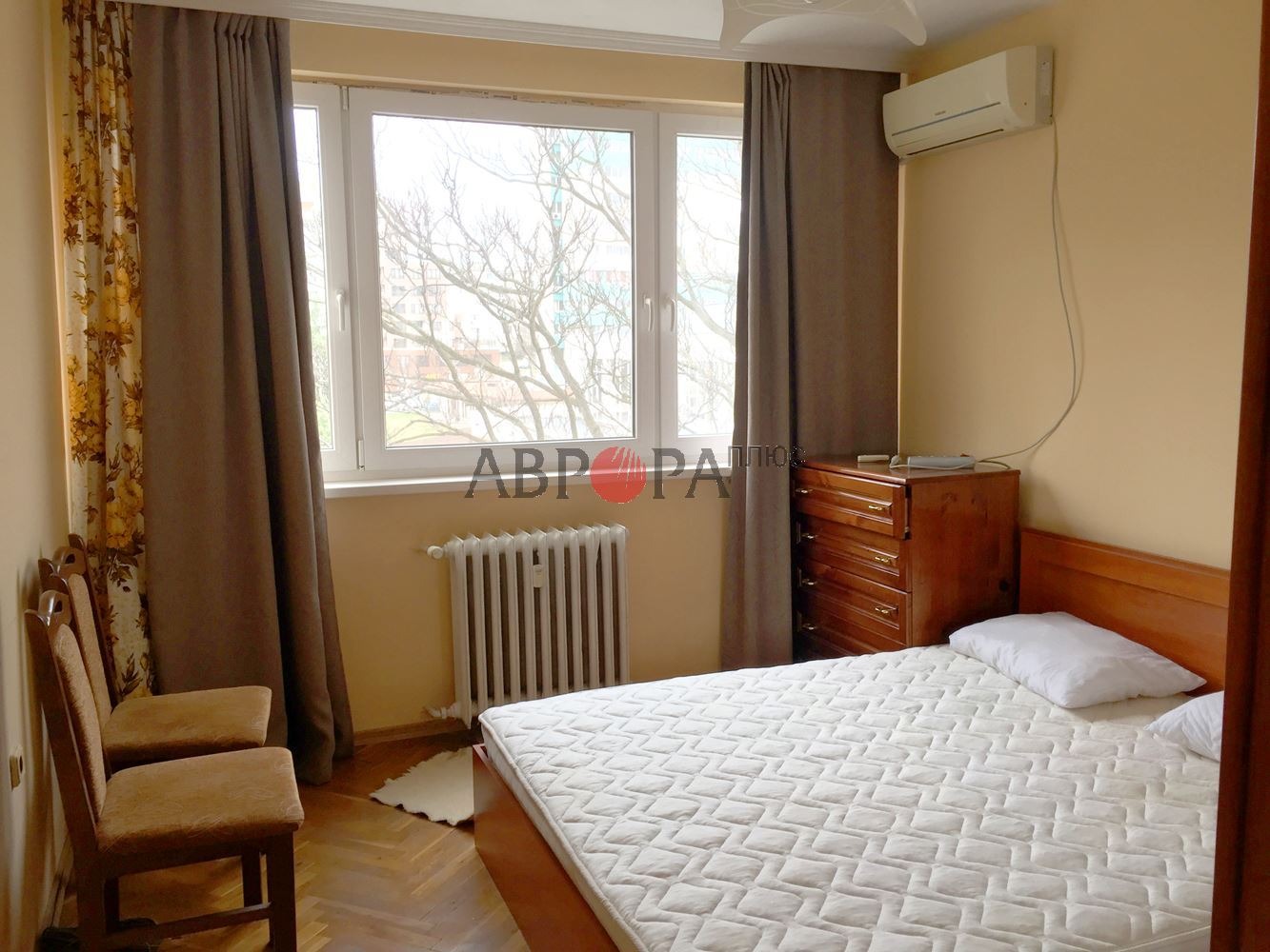 ���� ��� ���� 2-����� | Imot.bg � ����������� 7