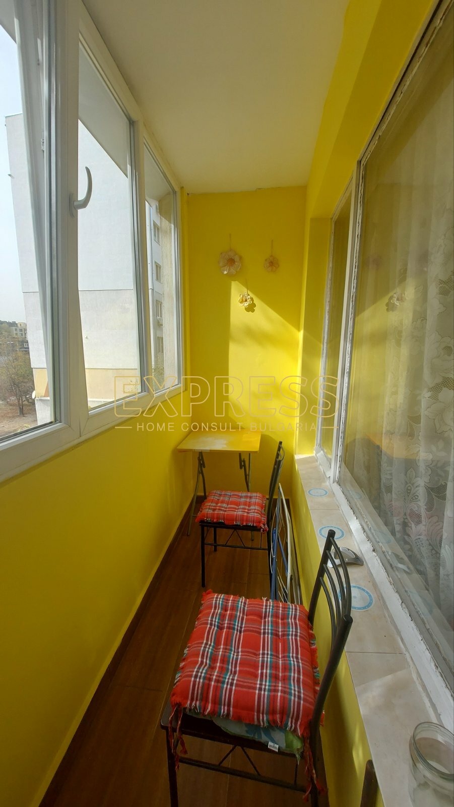 ���� ��� ���� 2-����� | Imot.bg � ����������� 6