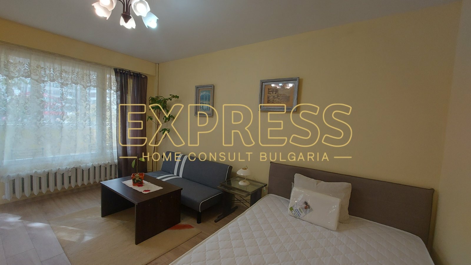 ���� ��� ���� 2-����� | Imot.bg � ����������� 1