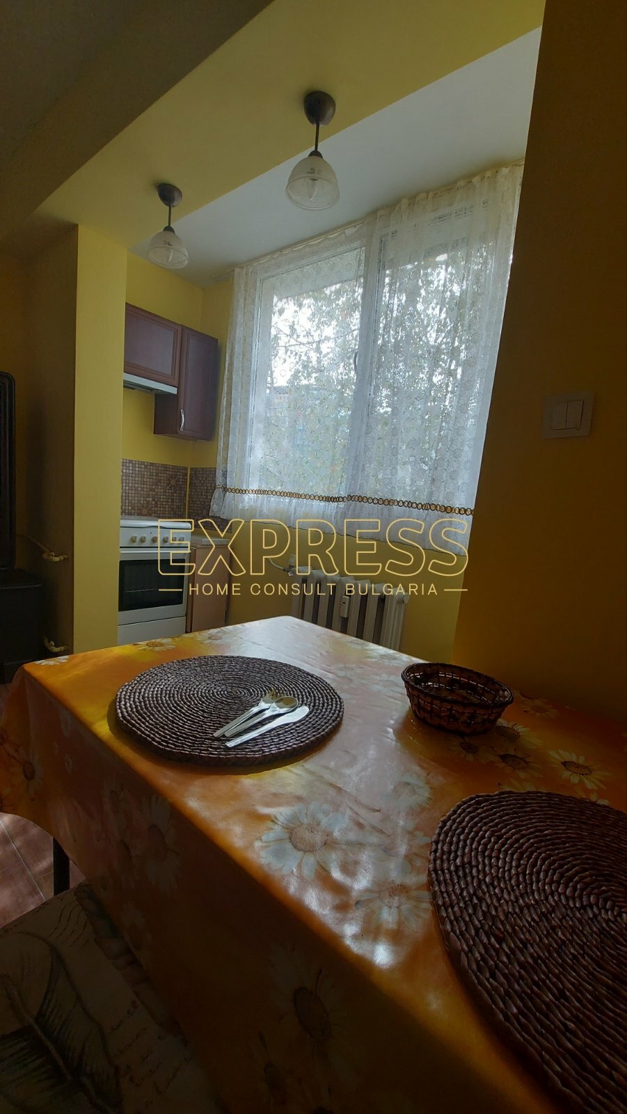 ���� ��� ���� 2-����� | Imot.bg � ����������� 5