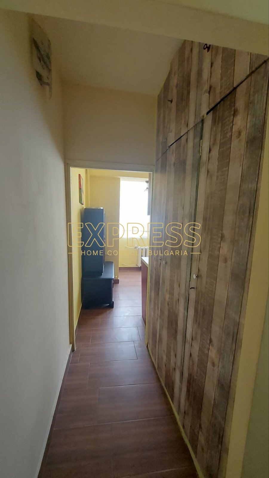 ���� ��� ���� 2-����� | Imot.bg � ����������� 10