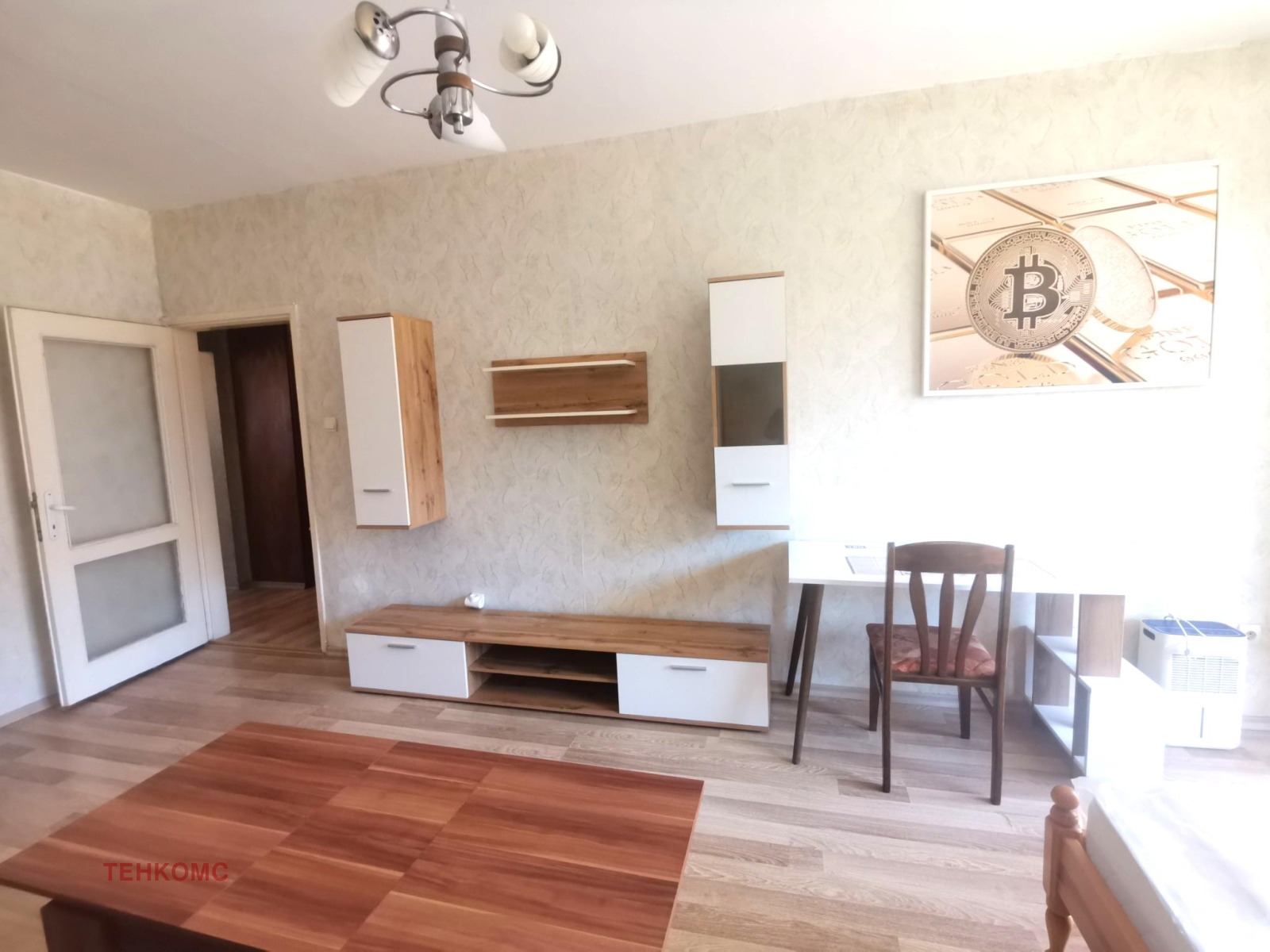 ���� ��� ���� 2-����� | Imot.bg � ����������� 2