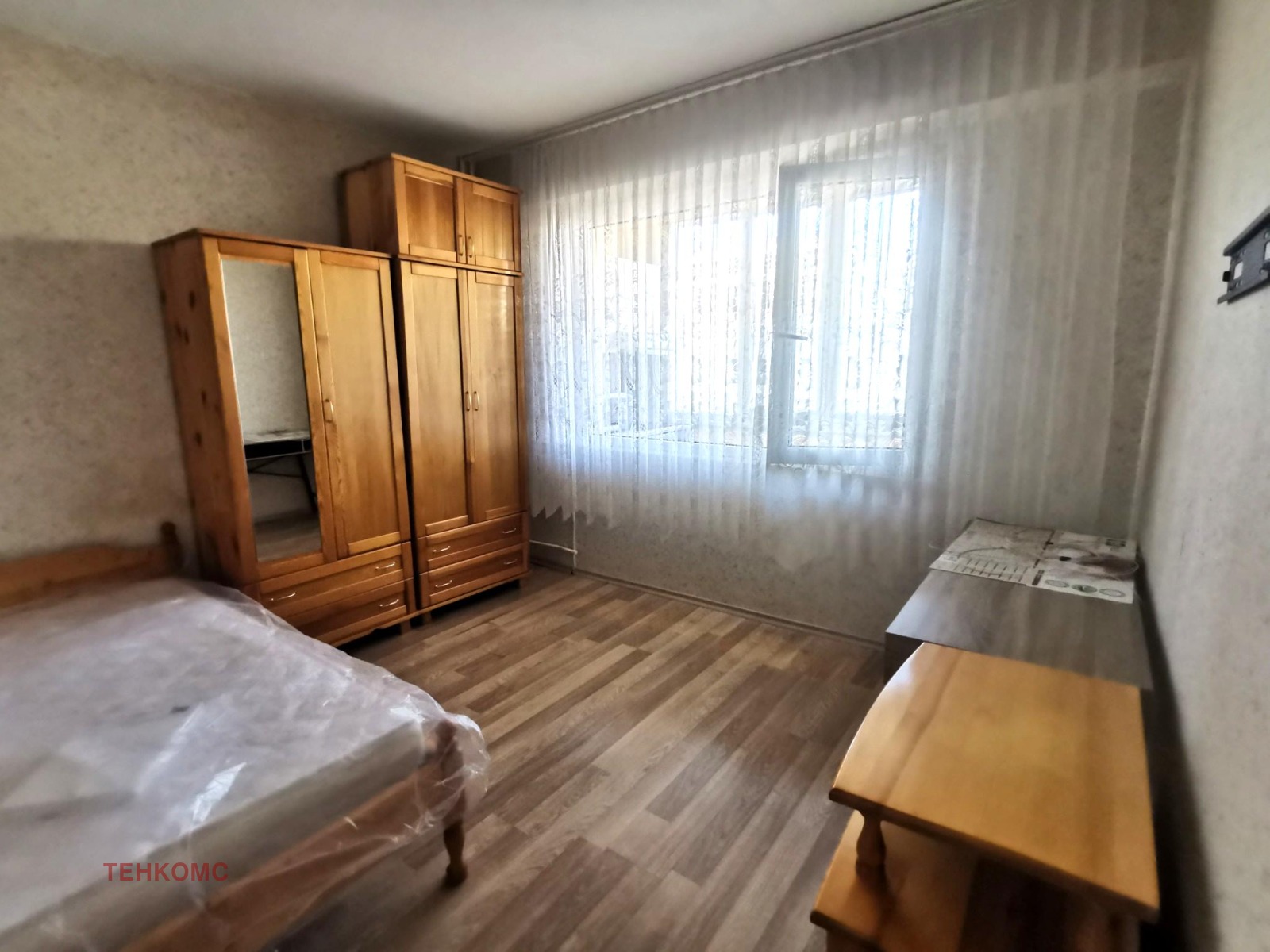 ���� ��� ���� 2-����� | Imot.bg � ����������� 4