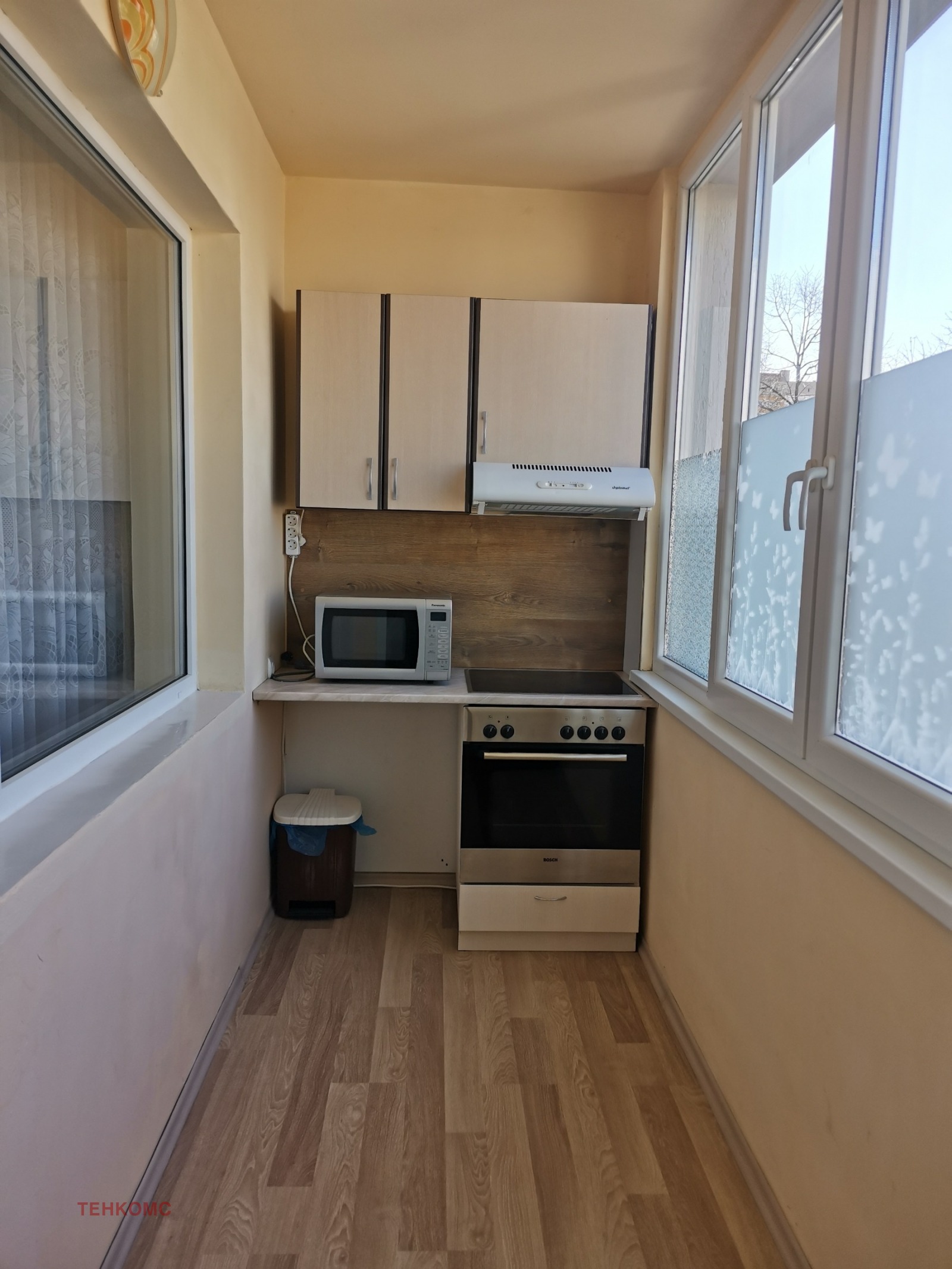 ���� ��� ���� 2-����� | Imot.bg � ����������� 7