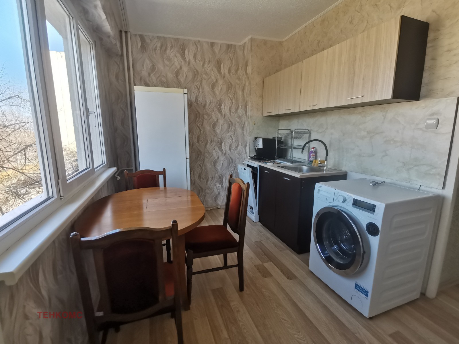 ���� ��� ���� 2-����� | Imot.bg � ����������� 8