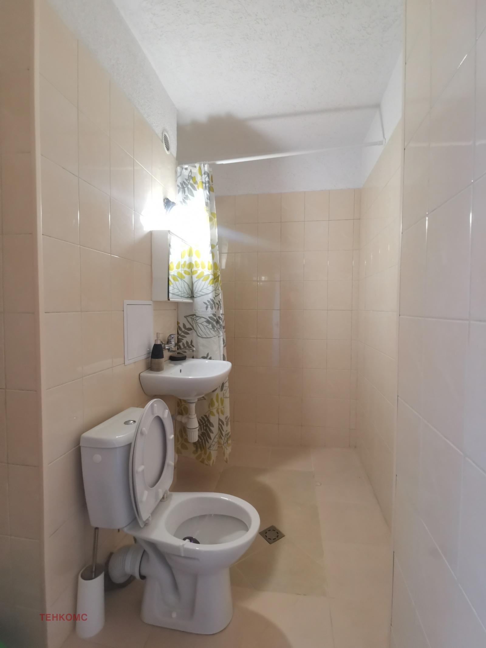 ���� ��� ���� 2-����� | Imot.bg � ����������� 9