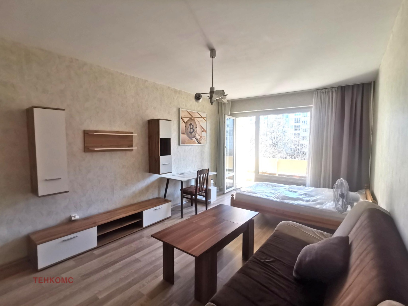 ���� ��� ���� 2-����� | Imot.bg � ����������� 3