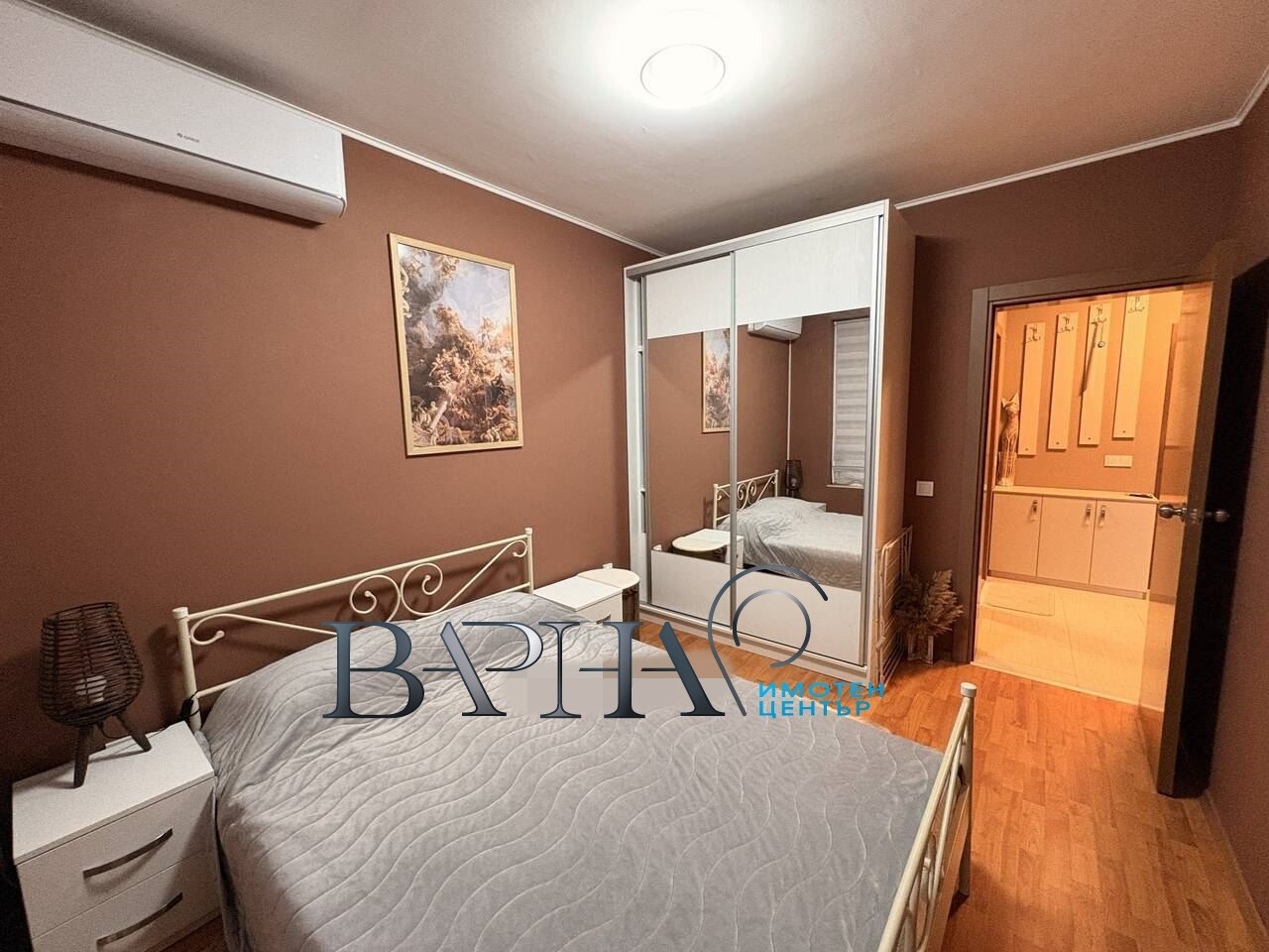 ���� ��� ���� 2-����� | Imot.bg � ����������� 8
