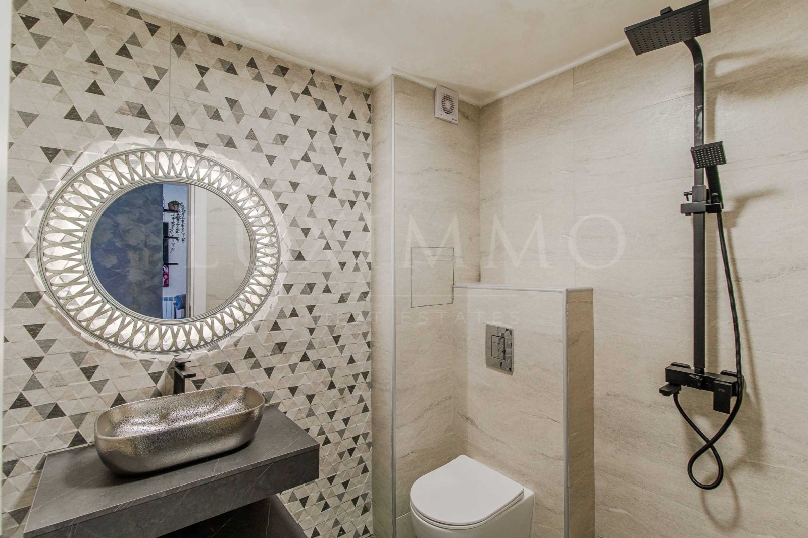 ���� ��� ���� 2-����� | Imot.bg � ����������� 14