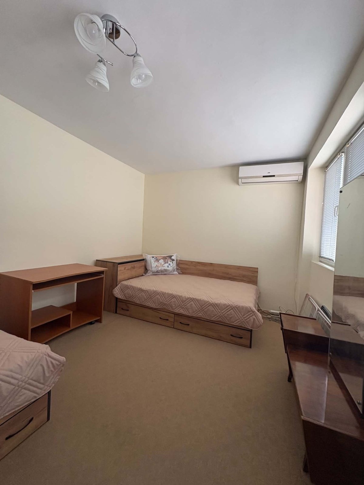 ���� ��� ���� 2-����� | Imot.bg � ����������� 1