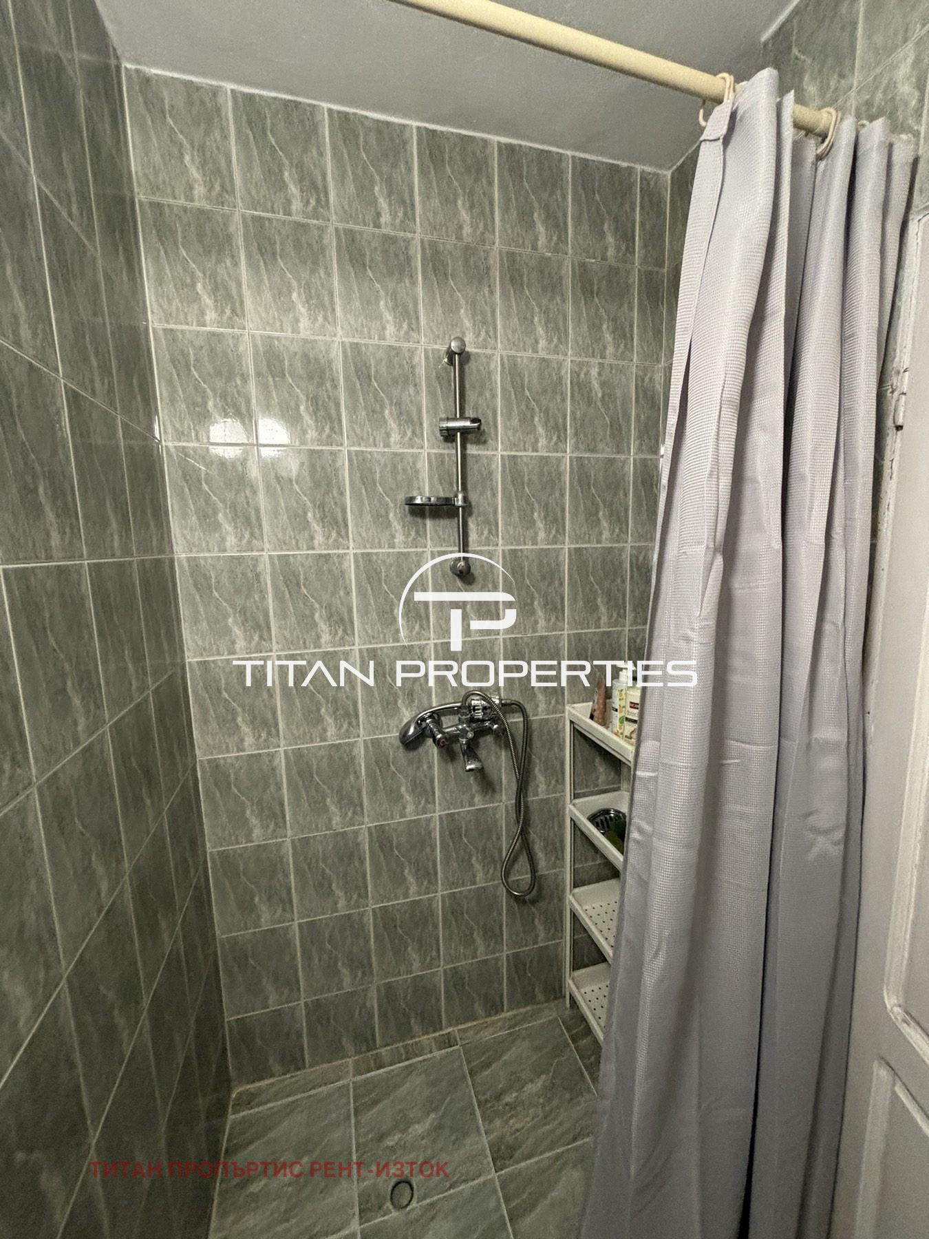 ���� ��� ���� 3-����� | Imot.bg � ����������� 10