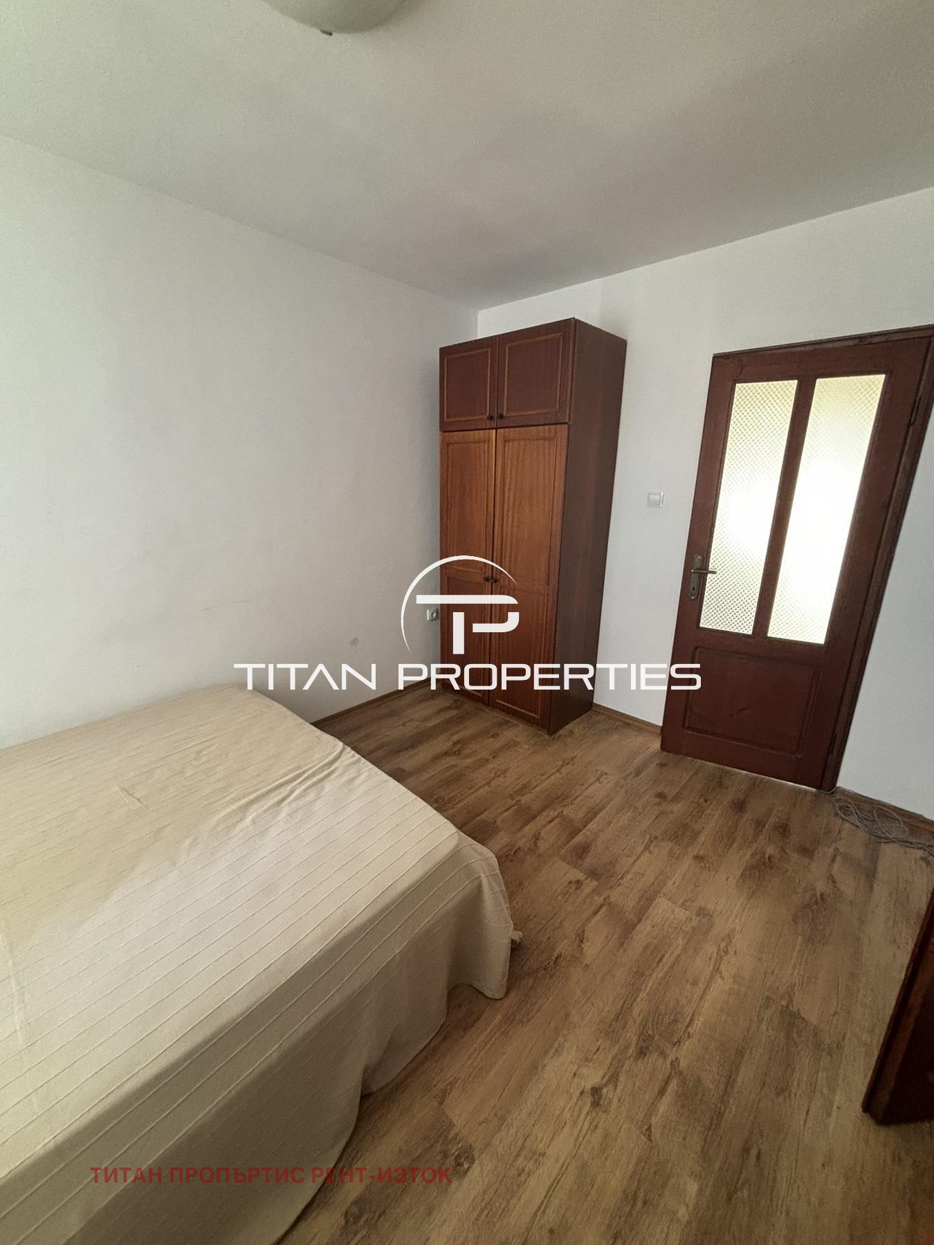 ���� ��� ���� 3-����� | Imot.bg � ����������� 8