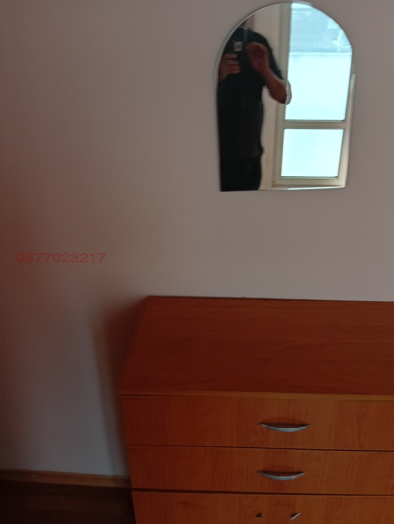 ���� ��� ���� 3-����� | Imot.bg � ����������� 8