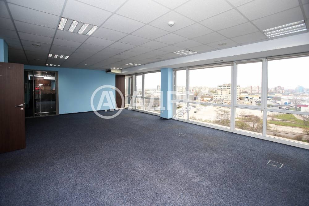 ���� ��� ���� ���� | Imot.bg � ����������� 8