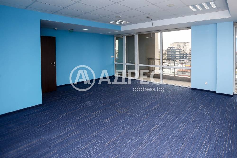 ���� ��� ���� ���� | Imot.bg � ����������� 15