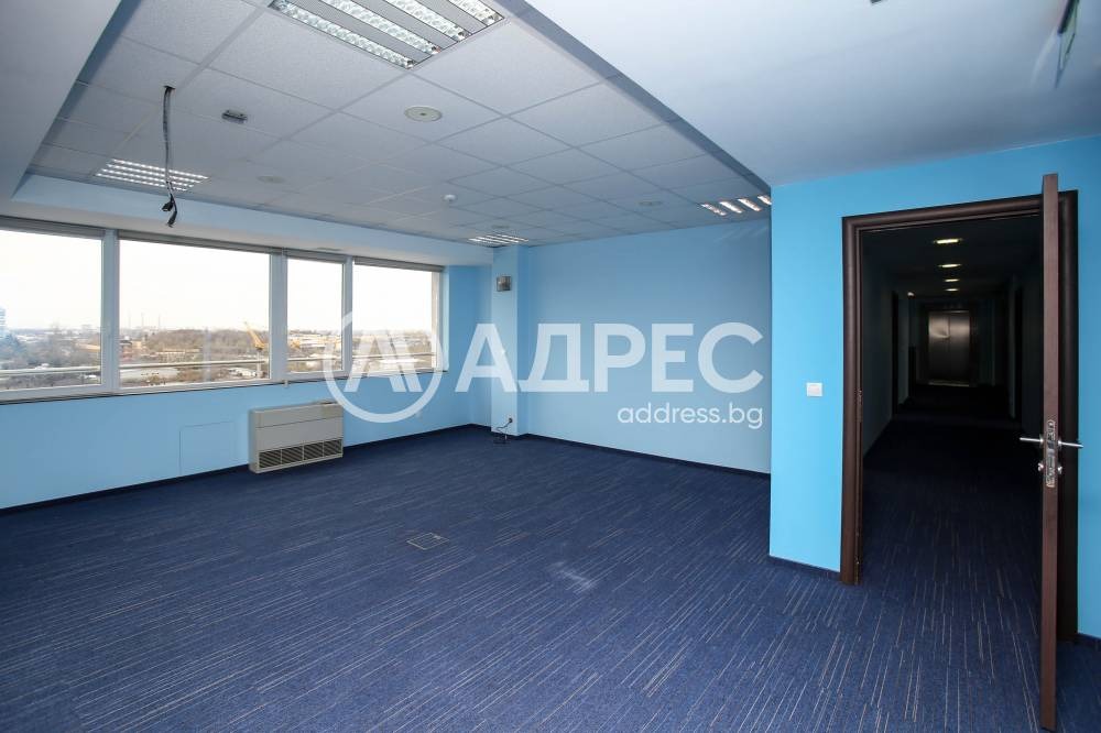 ���� ��� ���� ���� | Imot.bg � ����������� 13