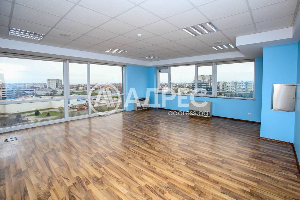 ���� ��� ���� ���� | Imot.bg � ����������� 1