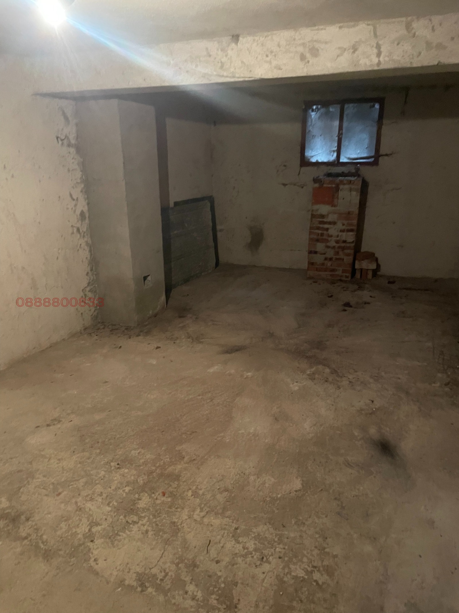 ���� ��� ���� ����� | Imot.bg � ����������� 3