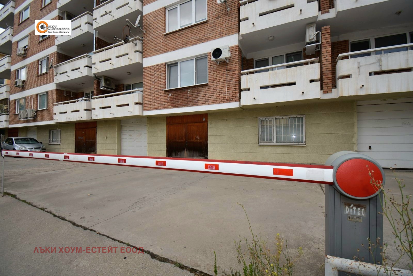 ���� ��� ���� ����� | Imot.bg � ����������� 1