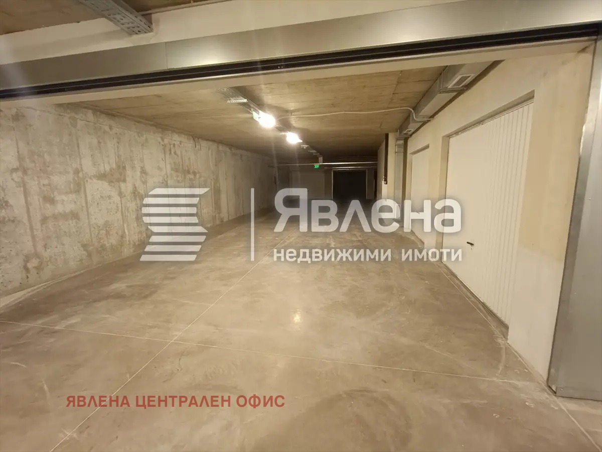 ���� ��� ���� ����� | Imot.bg � ����������� 3