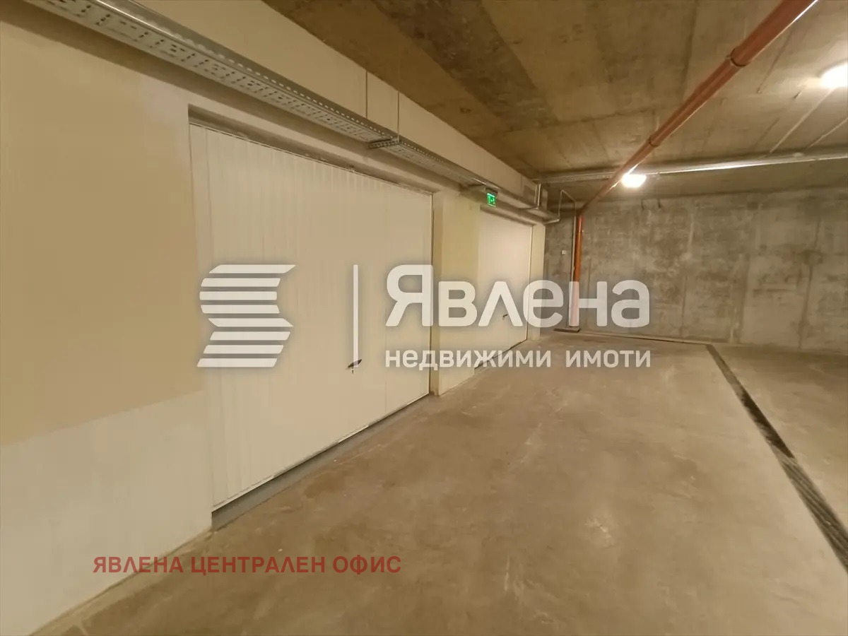 ���� ��� ���� ����� | Imot.bg � ����������� 2