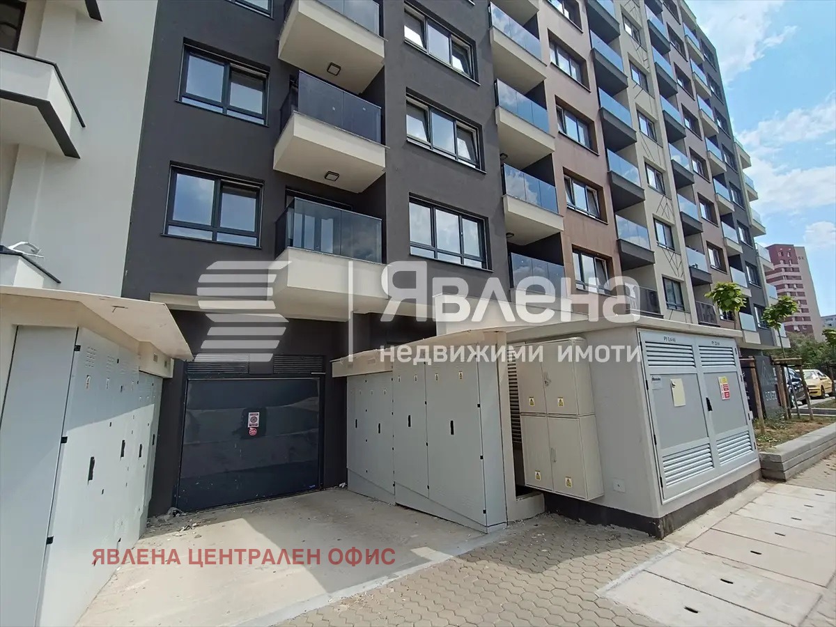 ���� ��� ���� ����� | Imot.bg � ����������� 4