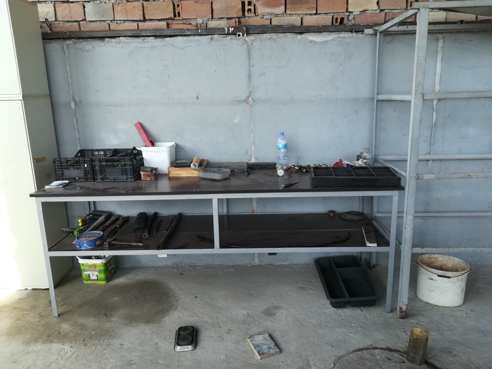 ���� ��� ���� ����. ��������� | Imot.bg � ����������� 6