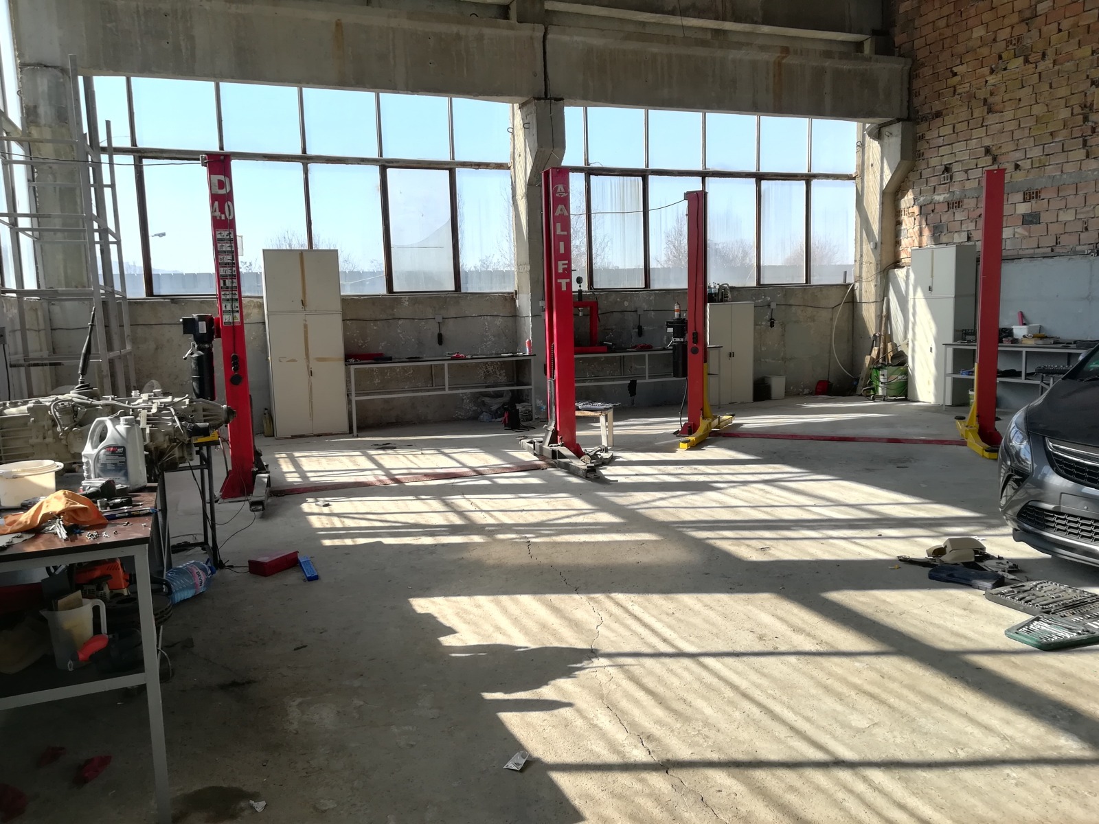 ���� ��� ���� ����. ��������� | Imot.bg � ����������� 1