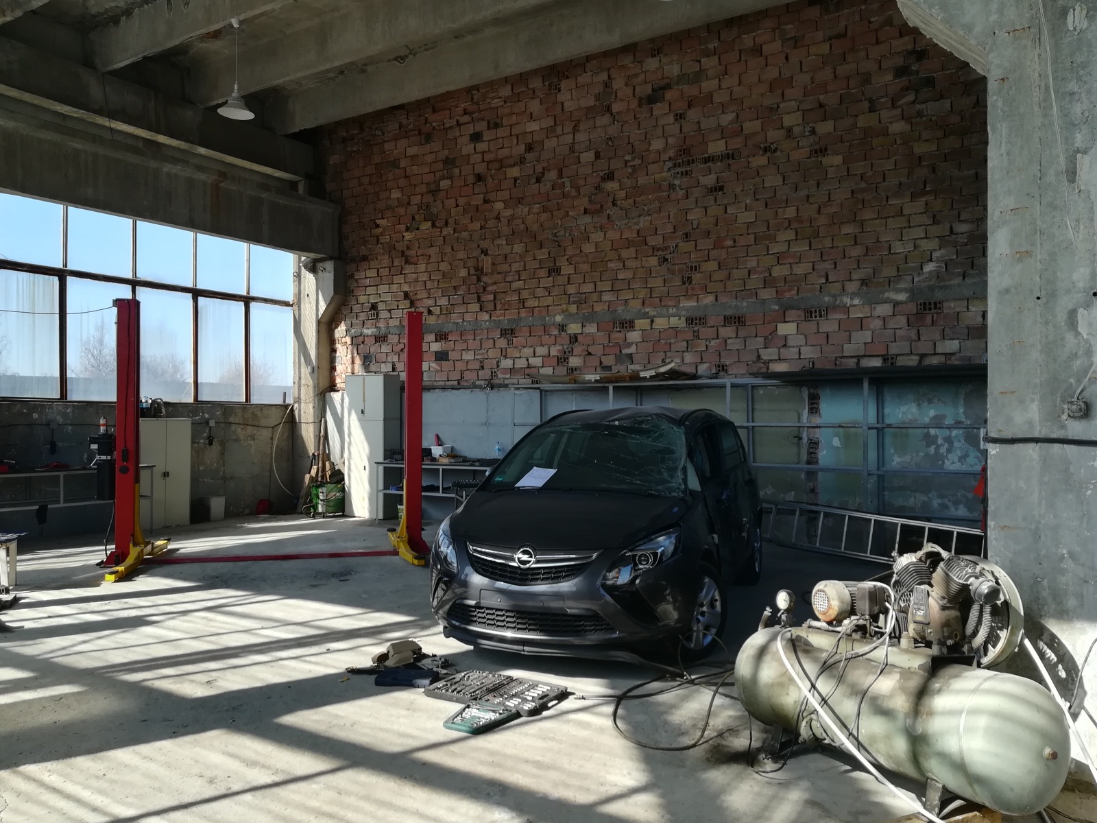 ���� ��� ���� ����. ��������� | Imot.bg � ����������� 4