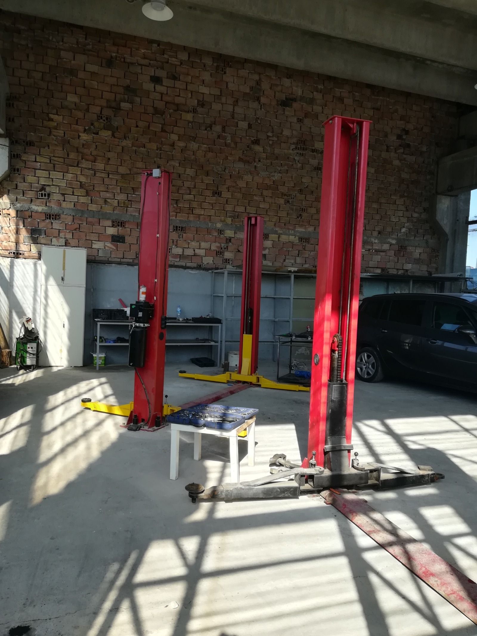 ���� ��� ���� ����. ��������� | Imot.bg � ����������� 2