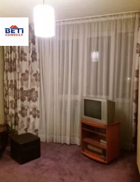 ���� ��� ���� ���� | Imot.bg � ����� ������ 2